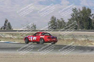 media/Jun-02-2024-CalClub SCCA (Sun) [[05fc656a50]]/Group 3/Qualifying/